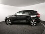 Volvo XC40 1.5 T5 Plug-in hybrid Ultimate Dark | Trekhaak | Stoelverwarming | Navigatie | Harman / Kardon |