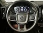 Volvo XC40 1.5 T5 Plug-in hybrid Ultimate Dark | Trekhaak | Stoelverwarming | Navigatie | Harman / Kardon |