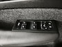 Volvo XC40 1.5 T5 Plug-in hybrid Ultimate Dark | Trekhaak | Stoelverwarming | Navigatie | Harman / Kardon |