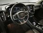 Volvo XC40 1.5 T5 Plug-in hybrid Ultimate Dark | Trekhaak | Stoelverwarming | Navigatie | Harman / Kardon |