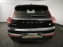 Volvo XC40 1.5 T5 Plug-in hybrid Ultimate Dark | Trekhaak | Stoelverwarming | Navigatie | Harman / Kardon |