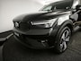 Volvo XC40 1.5 T5 Plug-in hybrid Ultimate Dark | Trekhaak | Stoelverwarming | Navigatie | Harman / Kardon |
