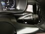 Volvo XC40 1.5 T5 Plug-in hybrid Ultimate Dark | Trekhaak | Stoelverwarming | Navigatie | Harman / Kardon |