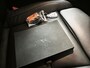Volvo XC40 1.5 T5 Plug-in hybrid Ultimate Dark | Trekhaak | Stoelverwarming | Navigatie | Harman / Kardon |