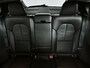 Volvo XC40 1.5 T5 Plug-in hybrid Ultimate Dark | Trekhaak | Stoelverwarming | Navigatie | Harman / Kardon |