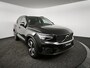 Volvo XC40 1.5 T5 Plug-in hybrid Ultimate Dark | Trekhaak | Stoelverwarming | Navigatie | Harman / Kardon |