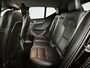 Volvo XC40 1.5 T5 Plug-in hybrid Ultimate Dark | Trekhaak | Stoelverwarming | Navigatie | Harman / Kardon |