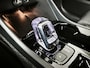 Volvo XC40 1.5 T5 Plug-in hybrid Ultimate Dark | Trekhaak | Stoelverwarming | Navigatie | Harman / Kardon |