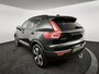 Volvo XC40 1.5 T5 Plug-in hybrid Ultimate Dark | Trekhaak | Stoelverwarming | Navigatie | Harman / Kardon |