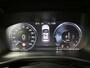 Volvo XC40 1.5 T5 Plug-in hybrid Ultimate Dark | Trekhaak | Stoelverwarming | Navigatie | Harman / Kardon |