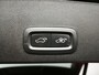 Volvo XC40 1.5 T5 Plug-in hybrid Ultimate Dark | Trekhaak | Stoelverwarming | Navigatie | Harman / Kardon |