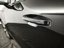 Volvo XC40 1.5 T5 Plug-in hybrid Ultimate Dark | Trekhaak | Stoelverwarming | Navigatie | Harman / Kardon |
