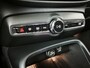 Volvo XC40 1.5 T5 Plug-in hybrid Ultimate Dark | Trekhaak | Stoelverwarming | Navigatie | Harman / Kardon |