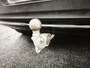 Volvo XC40 1.5 T5 Plug-in hybrid Ultimate Dark | Trekhaak | Stoelverwarming | Navigatie | Harman / Kardon |