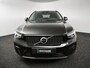 Volvo XC40 1.5 T5 Plug-in hybrid Ultimate Dark | Trekhaak | Stoelverwarming | Navigatie | Harman / Kardon |