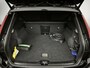 Volvo XC40 1.5 T5 Plug-in hybrid Ultimate Dark | Trekhaak | Stoelverwarming | Navigatie | Harman / Kardon |