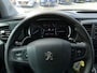 Peugeot Expert 2.0 BlueHDI 180PK EAT-8 Standard Asphalt / 3P / CARPLAY
