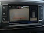 Peugeot Expert 2.0 BlueHDI 180PK EAT-8 Standard Asphalt / 3P / CARPLAY