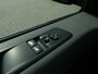 Peugeot Expert 2.0 BlueHDI 180PK EAT-8 Standard Asphalt / 3P / CARPLAY