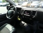 Peugeot Expert 2.0 BlueHDI 180PK EAT-8 Standard Asphalt / 3P / CARPLAY