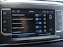 Peugeot Expert 2.0 BlueHDI 180PK EAT-8 Standard Asphalt / 3P / CARPLAY
