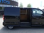 Peugeot Expert 2.0 BlueHDI 180PK EAT-8 Standard Asphalt / 3P / CARPLAY