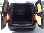 Peugeot Expert 2.0 BlueHDI 180PK EAT-8 Standard Asphalt / 3P / CARPLAY