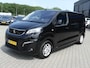 Peugeot Expert 2.0 BlueHDI 180PK EAT-8 Standard Asphalt / 3P / CARPLAY