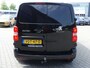 Peugeot Expert 2.0 BlueHDI 180PK EAT-8 Standard Asphalt / 3P / CARPLAY