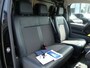 Peugeot Expert 2.0 BlueHDI 180PK EAT-8 Standard Asphalt / 3P / CARPLAY