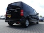 Peugeot Expert 2.0 BlueHDI 180PK EAT-8 Standard Asphalt / 3P / CARPLAY