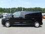 Peugeot Expert 2.0 BlueHDI 180PK EAT-8 Standard Asphalt / 3P / CARPLAY