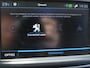 Peugeot Expert 2.0 BlueHDI 180PK EAT-8 Standard Asphalt / 3P / CARPLAY