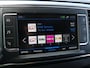 Peugeot Expert 2.0 BlueHDI 180PK EAT-8 Standard Asphalt / 3P / CARPLAY