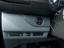 Peugeot Expert 2.0 BlueHDI 180PK EAT-8 Standard Asphalt / 3P / CARPLAY