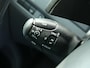 Peugeot Expert 2.0 BlueHDI 180PK EAT-8 Standard Asphalt / 3P / CARPLAY