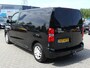 Peugeot Expert 2.0 BlueHDI 180PK EAT-8 Standard Asphalt / 3P / CARPLAY