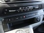 Peugeot Expert 2.0 BlueHDI 180PK EAT-8 Standard Asphalt / 3P / CARPLAY