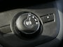 Peugeot Expert 2.0 BlueHDI 180PK EAT-8 Standard Asphalt / 3P / CARPLAY