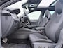 Skoda Octavia Combi 1.4 TSI iV PHEV Edition Plus | Pano Dak | Camera | Side Assist | ACC | Elek. Achterklep | Elek. Stoelen | Sportstoelen | Stoelverwarming | Matrix LED | 19'' |