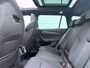 Skoda Octavia Combi 1.4 TSI iV PHEV Edition Plus | Pano Dak | Camera | Side Assist | ACC | Elek. Achterklep | Elek. Stoelen | Sportstoelen | Stoelverwarming | Matrix LED | 19'' |