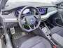 Skoda Octavia Combi 1.4 TSI iV PHEV Edition Plus | Pano Dak | Camera | Side Assist | ACC | Elek. Achterklep | Elek. Stoelen | Sportstoelen | Stoelverwarming | Matrix LED | 19'' |