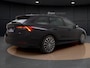 Skoda Octavia Combi 1.4 TSI iV PHEV Edition Plus | Pano Dak | Camera | Side Assist | ACC | Elek. Achterklep | Elek. Stoelen | Sportstoelen | Stoelverwarming | Matrix LED | 19'' |