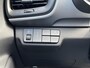 Kia Stonic 1.0 T-GDi DynamicLine NL-Auto, Automaat!