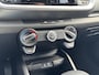 Kia Stonic 1.0 T-GDi DynamicLine NL-Auto, Automaat!