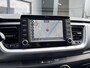 Kia Stonic 1.0 T-GDi DynamicLine NL-Auto, Automaat!