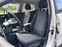 Kia Stonic 1.0 T-GDi DynamicLine NL-Auto, Automaat!