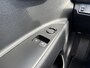 Kia Stonic 1.0 T-GDi DynamicLine NL-Auto, Automaat!