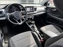 Kia Stonic 1.0 T-GDi DynamicLine NL-Auto, Automaat!