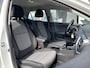 Kia Stonic 1.0 T-GDi DynamicLine NL-Auto, Automaat!